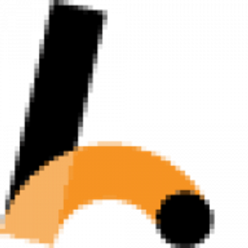 LEMA-IT GmbH