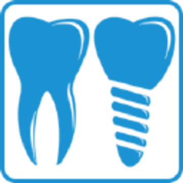 Dentallabor Dworak GmbH