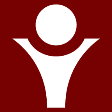 Katholisches Krankenhaus Hagen GmbH
