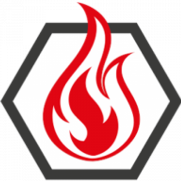 Incendex Brandschutzgesellschaft mbH
