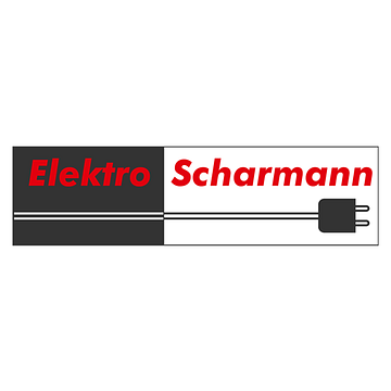 Elektro Scharmann GmbH