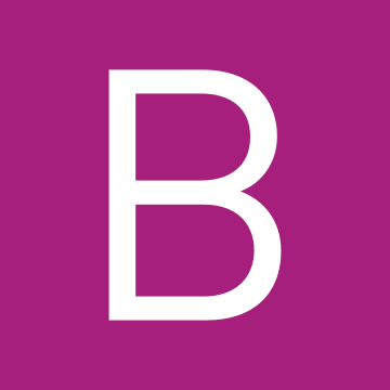 BITMARCK HOLDING GMBH Zentrale