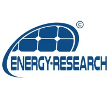 Energy Research Centre of Lower Saxony