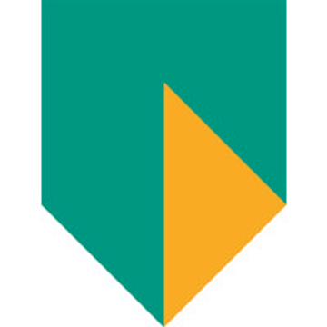 ABN AMRO Bank N.V. Frankfurt Branch | Bethmann HAL