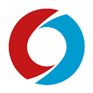 PhysiOsMedix