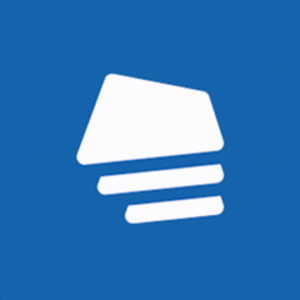 company-logo