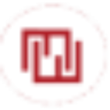 Mariweiss GmbH