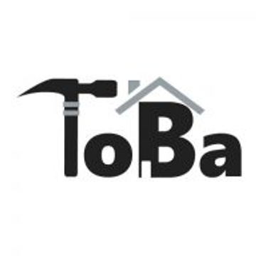 ToBa Umbau
