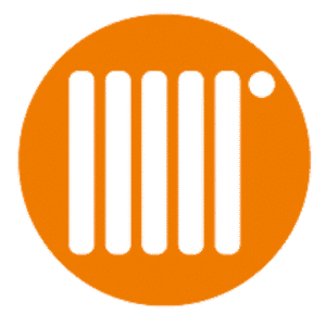 company-logo