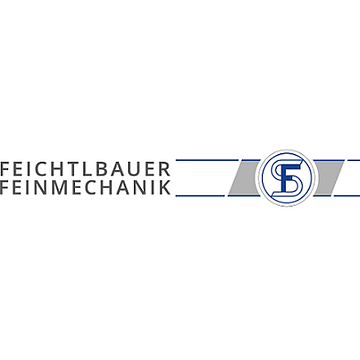 Feichtlbauer Feinmechanik & Co. KG