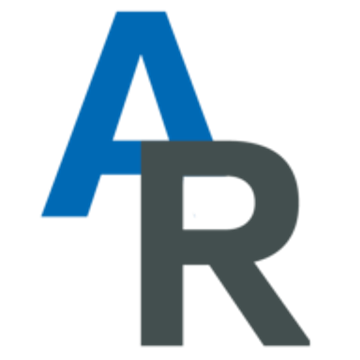 Autohaus Rappold