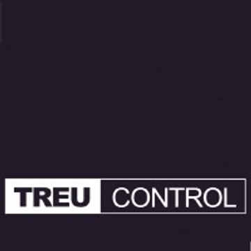 Treucontrol Treuhand GmbH