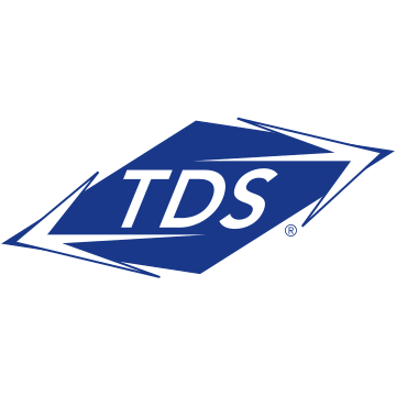 TDS Telecom