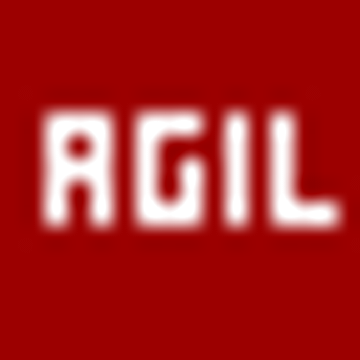 AGIL Baustoffmarkt GmbH
