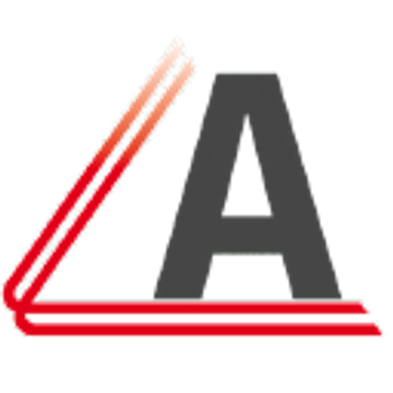 Akzepta Steuerberatungsges. mbH