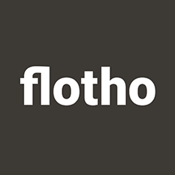 Flotho Medientechnik Centrum Gesellschaft mbH