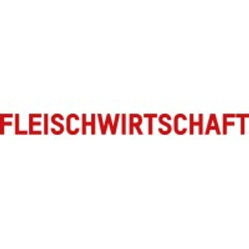 AFZ Aus- und Fortbildungszentr um Rostock