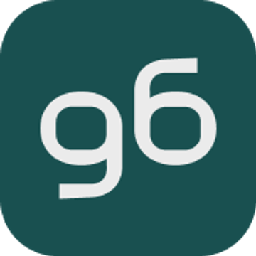 Guardsix (formerly Logpoint)