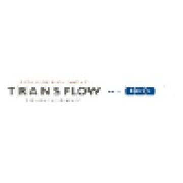 Transflow GmbH