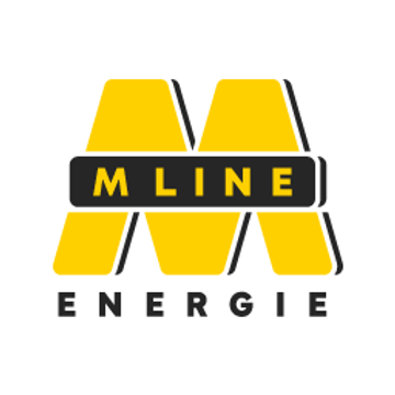 MLine Energie FlexCo