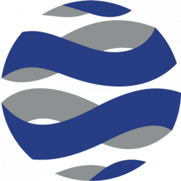 Lovion