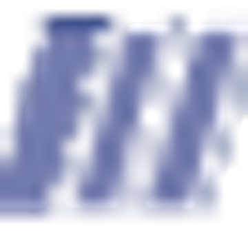 KFG-Befahranlagen