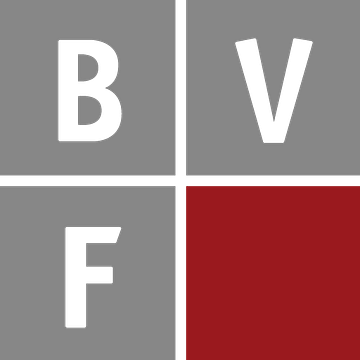 Bvf Steuerberater