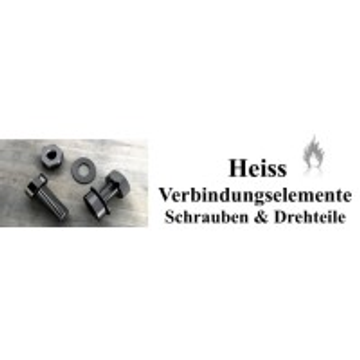 Heiss VSD e.K. Felice Isernia
