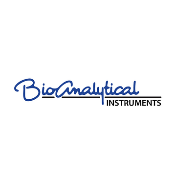 Bioanalytica Zug | Kantonsspital Zug