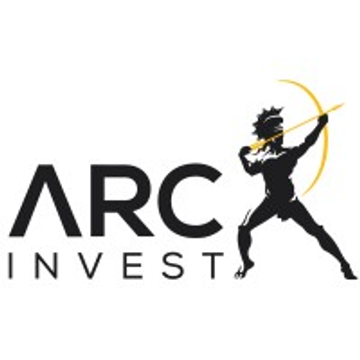 ARC Management