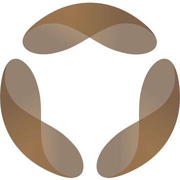 PART Trading GmbH
