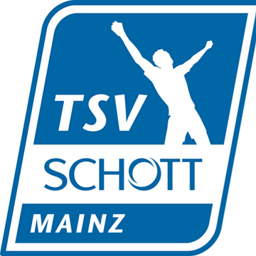 TSV SCHOTT Mainz e.V.