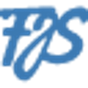 company-logo