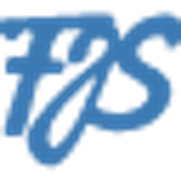 FJS Bau GmbH