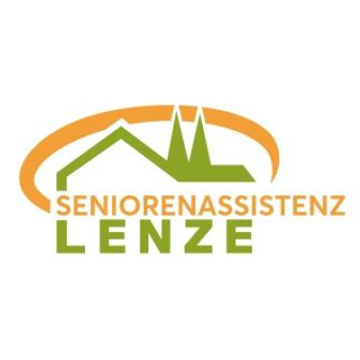 Seniorenassistenz Lenze Michael Lenze
