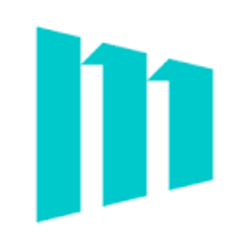 miebachconsulting