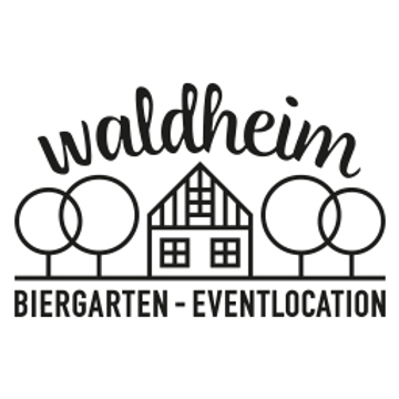 Waldheim Werkstätten