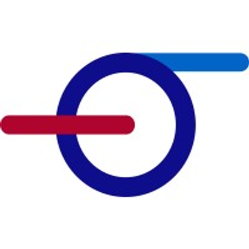 p.a. GmbH Engineering Services Prozess Automation