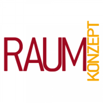 Raumkonzept Müller & Co. KG