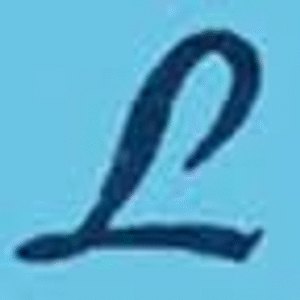 company-logo