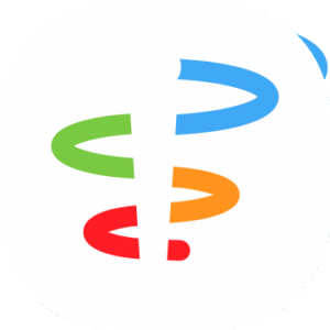 company-logo