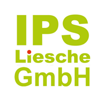 IPS Liesche Dortm