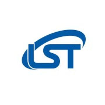 LST-Laserschneidtechnik