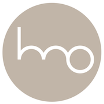 Hno Hd