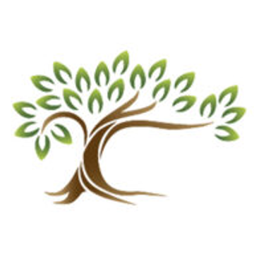 vivere Pflegedienst GmbH