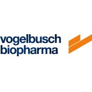 VOGELBUSCH BIOPHARMA