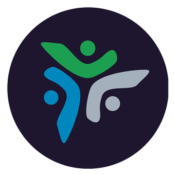 Audimedes GmbH