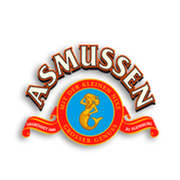 Asmussen und Lommatzsch e. K.