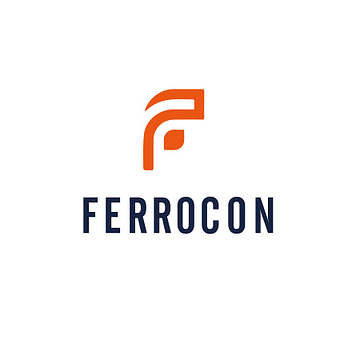 Ferrocon GmbH