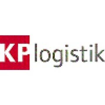 KP Logistik Stavenhagen GmbH